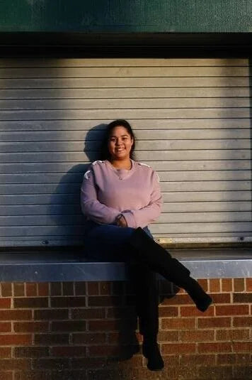 Youth-led podcast series to feature 'uncomfortable' conversations to bridge 'disconnect' between people