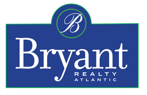 Bryant Realty